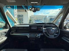 ѥͼΤ̿Ǥ볦ž⤷䤹ʤäƤޤ 6