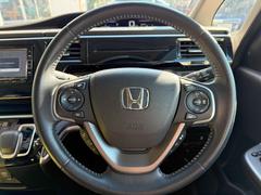 ϥɥΤ̿Ǥϥɥκ¦ˤϥʥå¦ˤϥ롼ȥ뤬Ƥޤ 7