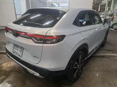 �ꥢ�ӥ塼�Τ��̿��Ǥ������ꥢ���饹�Ͻ����ǥץ饤�Х������饹���������Ƥ��곰������⤬�����ˤ����ʤäƤ���ޤ��� 2