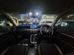 ����ѥͼ���Τ��̿��Ǥ������볦��������ž�⤷�䤹���ʤäƤ���ޤ��� 3