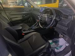 �ե���ȥ����ȤΤ��̿��Ǥ���������­���ȡ���ä���¤�륷���Ȥ�Ĺ���֤α�ž�Ǥ����ˤ����ʤäƤ���ޤ��� 5