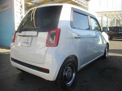 ꥢӥ塼Τ̿Ǥꥢ饹Ͻǥץ饤Х饹ѤƤ곰⤬ˤʤäƤޤ 2