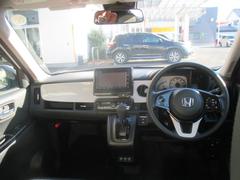 ѥͼΤ̿Ǥ볦ž⤷䤹ʤäƤޤ 3