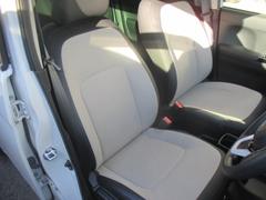 եȥȤΤ̿Ǥ­ȡä¤륷ȤĹ֤αžǤˤʤäƤޤ 4