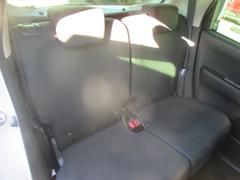 ʤΤ̿ǤʤäꤪĤޤ 5