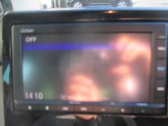 ʥӤդƤޤΤǤФκݤϤΥʥӤˤǤǤ 6