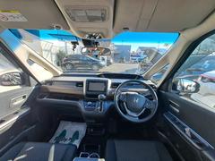 ѥͼΤ̿Ǥ볦ž⤷䤹ʤäƤޤ 3