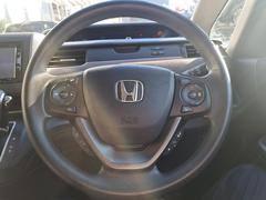 ϥɥΤ̿Ǥϥɥκ¦ˤϥʥå¦ˤϥ롼ȥ뤬Ƥޤ 4