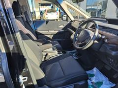 եȥȤΤ̿Ǥ­ȡä¤륷ȤĹ֤αžǤˤʤäƤޤ 5