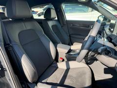 եȥȤΤ̿Ǥ­ȡä¤륷ȤĹ֤αžǤˤʤäƤޤ 3