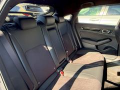 ʤΤ̿ǤʤäꤪĤޤ 4