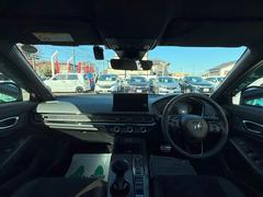 ѥͼΤ̿Ǥ볦ž⤷䤹ʤäƤޤ 5