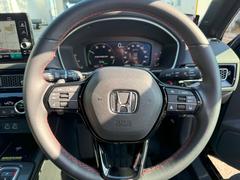 ϥɥΤ̿Ǥϥɥκ¦ˤϥʥå¦ˤϥ롼ȥ뤬Ƥޤ 6