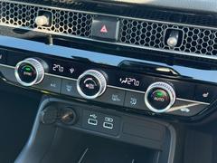 ե륪ȥΤ̿ǤܥĤǯŬʲ٤Ǥᤴĺޤ 7