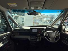 ����ѥͼ���Τ��̿��Ǥ������볦��������ž�⤷�䤹���ʤäƤ���ޤ��� 6