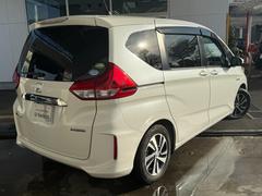 ꥢӥ塼Τ̿Ǥꥢ饹Ͻǥץ饤Х饹Ƥ곰⤬ˤʤäƤޤ 2