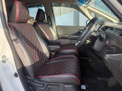 եȥȤΤ̿Ǥ­ȡä¤륷ȤĹ֤αžǤˤʤäƤޤ 3