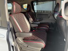 ʤΤ̿Ǥץƥ󥷡ȤǤäꤪĤĺޤ 4