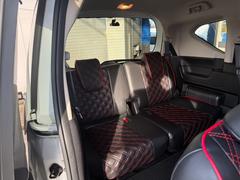 ܥȤ⹭ͿǤΤФ⤪Ǥ 5