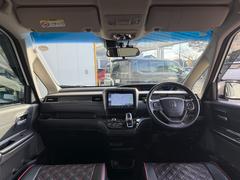 ѥͼΤ̿Ǥ볦ž⤷䤹ʤäƤޤ 6