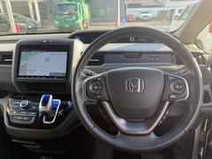 ϥɥΤ̿Ǥϥɥκ¦ˤϥʥå¦ˤϥ롼ȥ뤬Ƥޤ 7