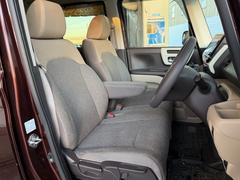 եȥȤΤ̿Ǥ­ȡä¤륷ȤĹ֤αžǤˤʤäƤޤ 3