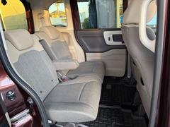 ʤΤ̿ǤʤäȤĤĺޤ 4