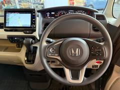 ϥɥΤ̿Ǥϥɥκ¦ˤϥʥå¦ˤϥ롼ȥ뤬Ƥޤ 6