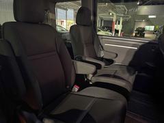 ������ɥ����Ȥϥ���ץƥ󥷡��ȤˤʤäƤ���ޤ��� 4