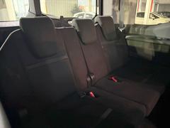 �����ɥ����ȤΤ��̿��Ǥ��� 5