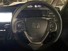 �ϥ�ɥ����Τ��̿��Ǥ����ϥ�ɥ�κ�¦�ˤϥʥ������å�����¦�ˤϥ��롼������ȥ����뤬��������Ƥ���ޤ��� 7