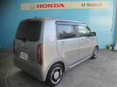 �ꥢ�ӥ塼�Τ��̿��Ǥ������ꥢ���饹�Ͻ����ǥץ饤�Х������饹�����Ѥ��Ƥ��곰������⤬�����ˤ����ʤäƤ���ޤ��� 2