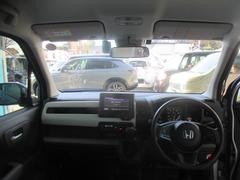 ����ѥͼ���Τ��̿��Ǥ������볦��������ž�⤷�䤹���ʤäƤ���ޤ��� 3