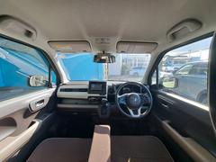 ����ѥͼ���Τ��̿��Ǥ������볦��������ž�⤷�䤹���ʤäƤ���ޤ��� 3