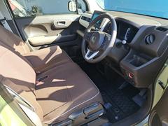 �ե���ȥ����ȤΤ��̿��Ǥ���������­���ȡ���ä���¤�륷���Ȥ�Ĺ���֤α�ž�Ǥ����ˤ����ʤäƤ���ޤ��� 5