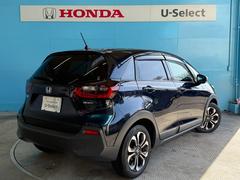 �ꥢ�ӥ塼�Τ��̿��Ǥ������ꥢ���饹�Ͻ����ǥץ饤�Х������饹���������Ƥ��곰������⤬�����ˤ����ʤäƤ���ޤ��� 2