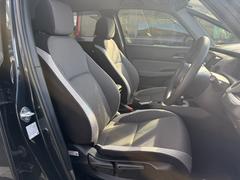 �ե���ȥ����ȤΤ��̿��Ǥ���������­���ȡ���ä���¤�륷���Ȥ�Ĺ���֤α�ž�Ǥ����ˤ����ʤäƤ���ޤ��� 3