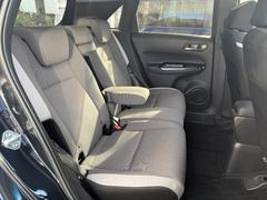 �������ʤΤ��̿��Ǥ������ʤ��ä���Ȥ����Ĥ���ĺ���ޤ��� 4