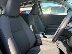 �ե���ȥ����ȤΤ��̿��Ǥ���������­���ȡ���ä���¤�륷���Ȥ�Ĺ���֤α�ž�Ǥ����ˤ����ʤäƤ���ޤ��� 3