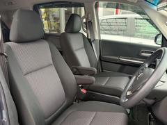 �ե���ȥ����ȤΤ��̿��Ǥ���������­���ȡ���ä���¤�륷���Ȥ�Ĺ���֤α�ž�Ǥ����ˤ����ʤäƤ���ޤ��� 3