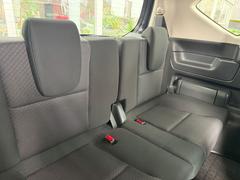 �����ɥ����ȤΤ��̿��Ǥ��� 5