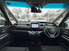 ����ѥͼ���Τ��̿��Ǥ������볦��������ž�⤷�䤹���ʤäƤ���ޤ��� 6