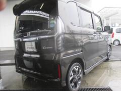 �ꥢ�ӥ塼�Τ��̿��Ǥ������ꥢ���饹�Ͻ����ǥץ饤�Х������饹�����Ѥ��Ƥ��곰������⤬�����ˤ����ʤäƤ���ޤ��� 2