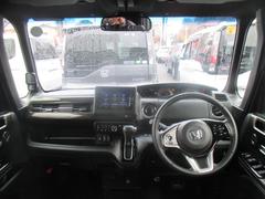 ����ѥͼ���Τ��̿��Ǥ������볦��������ž�⤷�䤹���ʤäƤ���ޤ��� 3