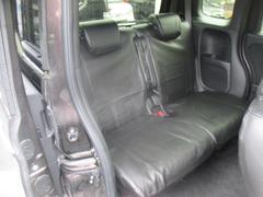 �������ʤΤ��̿��Ǥ������ʤ������ä��ꤪ���Ĥ������������ޤ��� 5