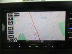 �ʥӤ��դ��Ƥ���ޤ��ΤǤ��Ф����κݤϤ��ΥʥӤˤ�Ǥ���Ǥ��� 6