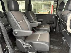 �������ʤΤ��̿��Ǥ�������ץƥ󥷡��ȤǤ�ä��ꤪ���Ĥ���ĺ���ޤ��� 4