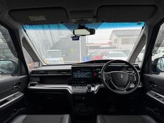 ����ѥͼ���Τ��̿��Ǥ������볦��������ž�⤷�䤹���ʤäƤ���ޤ��� 6