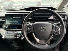 �ϥ�ɥ����Τ��̿��Ǥ����ϥ�ɥ�α�¦�ˤϥ��롼������ȥ����뤬��������Ƥ���ޤ��� 7