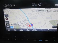 �ʥӤ��դ��Ƥ���ޤ��ΤǤ��Ф����κݤϤ��ΥʥӤˤ�Ǥ���Ǥ��� 7